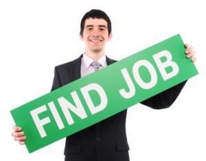 Trova offerte di lavoro con EmergenzaLavoro.com